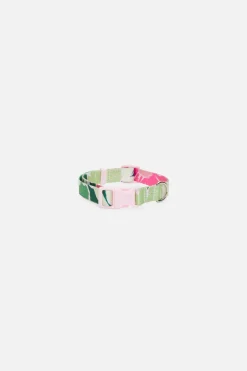 Accessories Princess Highway Pets*Edie Dog Collar M