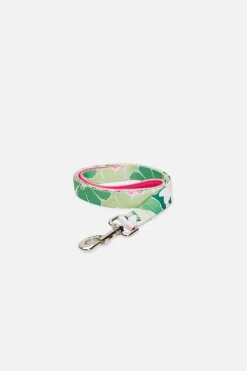 Accessories Princess Highway Pets*Edie Pet Lead L