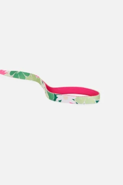Accessories Princess Highway Pets*Edie Pet Lead L