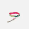 Accessories Princess Highway Pets*Edie Pet Lead S