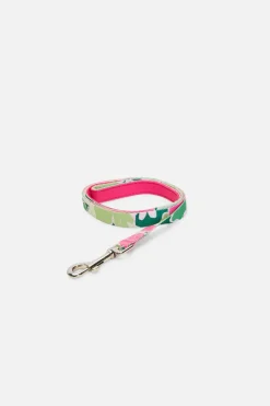 Accessories Princess Highway Pets*Edie Pet Lead S
