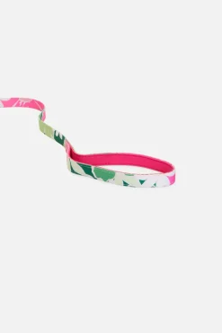 Accessories Princess Highway Pets*Edie Pet Lead S