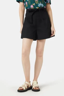 Women Princess Highway Skirts & Skorts*Edwina Skort