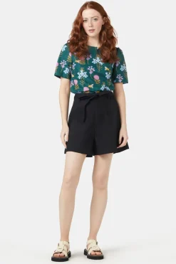 Women Princess Highway Skirts & Skorts*Edwina Skort