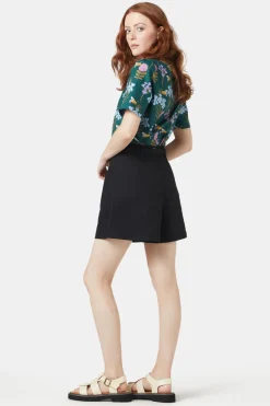 Women Princess Highway Skirts & Skorts*Edwina Skort