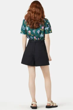 Women Princess Highway Skirts & Skorts*Edwina Skort