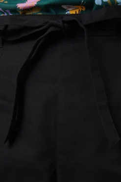 Women Princess Highway Skirts & Skorts*Edwina Skort