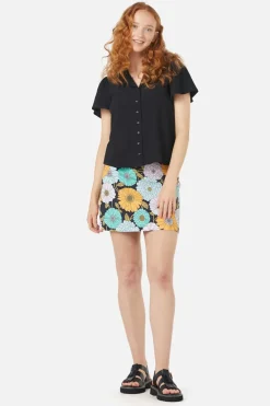 Women Princess Highway Blouses & Tops*Elara Blouse