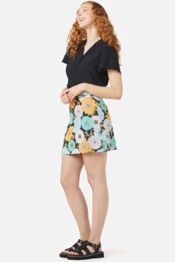 Women Princess Highway Blouses & Tops*Elara Blouse