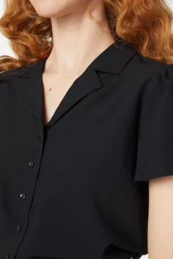 Women Princess Highway Blouses & Tops*Elara Blouse