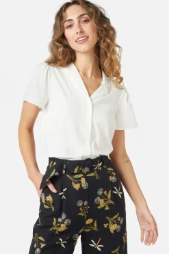 Women Princess Highway Blouses & Tops*Elara Blouse