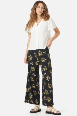 Women Princess Highway Blouses & Tops*Elara Blouse