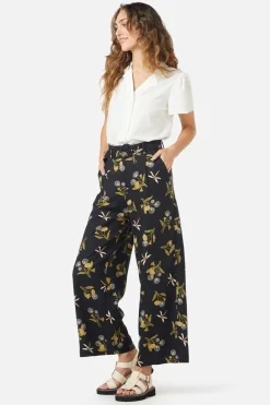 Women Princess Highway Blouses & Tops*Elara Blouse