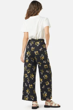 Women Princess Highway Blouses & Tops*Elara Blouse