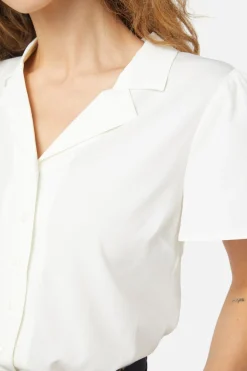 Women Princess Highway Blouses & Tops*Elara Blouse