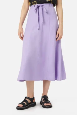 Women Princess Highway Skirts & Skorts*Eleanor Skirt