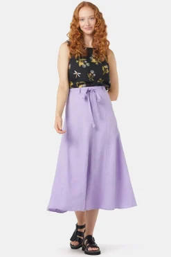 Women Princess Highway Skirts & Skorts*Eleanor Skirt