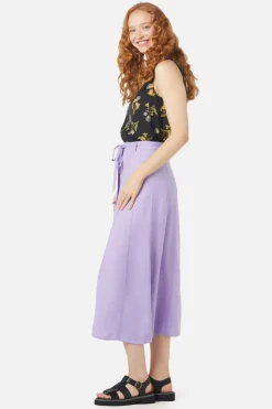 Women Princess Highway Skirts & Skorts*Eleanor Skirt