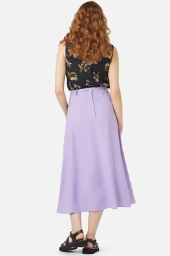 Women Princess Highway Skirts & Skorts*Eleanor Skirt