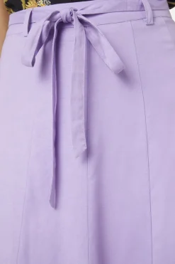 Women Princess Highway Skirts & Skorts*Eleanor Skirt