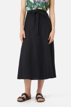 Women Princess Highway Skirts & Skorts*Eleanor Skirt