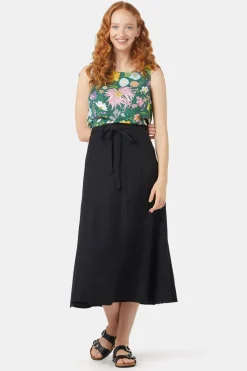 Women Princess Highway Skirts & Skorts*Eleanor Skirt