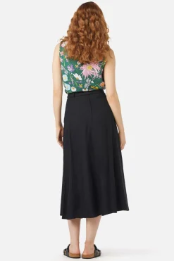 Women Princess Highway Skirts & Skorts*Eleanor Skirt