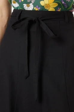 Women Princess Highway Skirts & Skorts*Eleanor Skirt