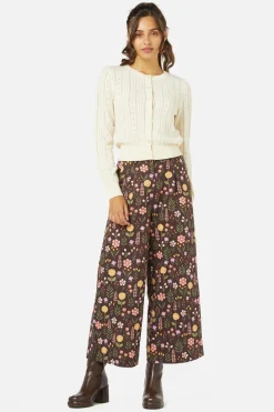 Women Princess Highway Knitwear & Cardis*Elise Cardi