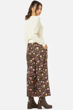 Women Princess Highway Knitwear & Cardis*Elise Cardi