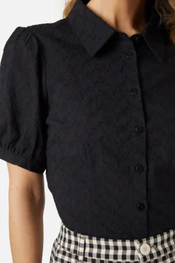 Women Princess Highway Blouses & Tops*Eliza Blouse