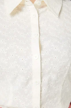 Women Princess Highway Blouses & Tops*Eliza Blouse