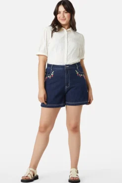 Women Princess Highway Blouses & Tops*Eliza Blouse