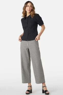 Women Princess Highway Blouses & Tops*Eliza Blouse