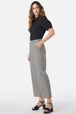 Women Princess Highway Blouses & Tops*Eliza Blouse