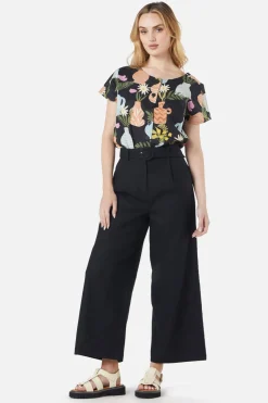Women Princess Highway Pants & Jumpsuits*Elke Pant
