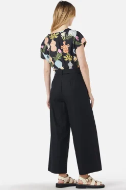 Women Princess Highway Pants & Jumpsuits*Elke Pant