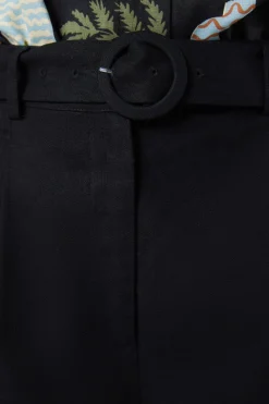 Women Princess Highway Pants & Jumpsuits*Elke Pant