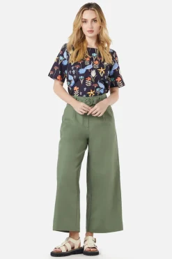 Women Princess Highway Pants & Jumpsuits*Elke Pant