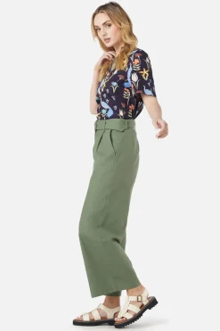 Women Princess Highway Pants & Jumpsuits*Elke Pant