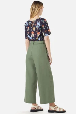 Women Princess Highway Pants & Jumpsuits*Elke Pant