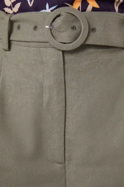 Women Princess Highway Pants & Jumpsuits*Elke Pant