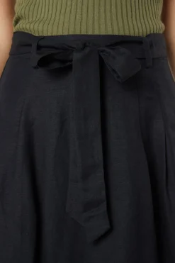 Women Princess Highway Skirts & Skorts*Elke Skirt