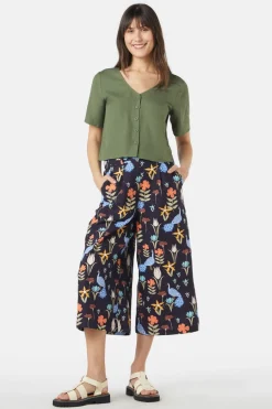 Women Princess Highway Blouses & Tops*Elke Top