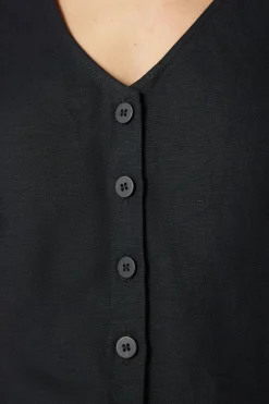 Women Princess Highway Blouses & Tops*Elke Top