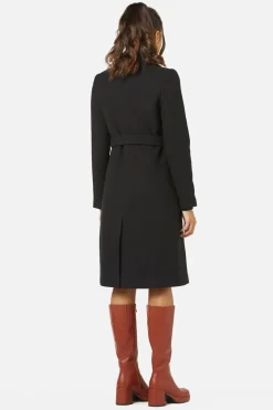 Women Princess Highway Jackets & Coats*Ella Coat