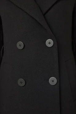 Women Princess Highway Jackets & Coats*Ella Coat