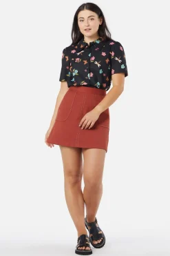 Women Princess Highway Skirts & Skorts*Ella Skirt