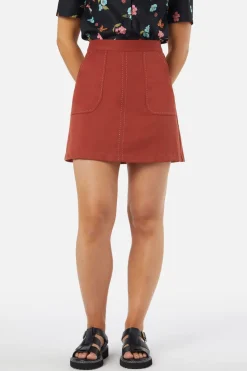 Women Princess Highway Skirts & Skorts*Ella Skirt