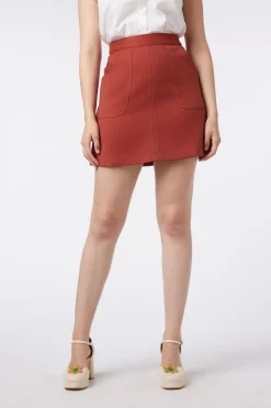 Women Princess Highway Skirts & Skorts*Ella Skirt